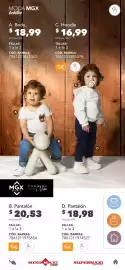 Catálogo Megamaxi Página 12