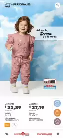 Catálogo Megamaxi Página 13