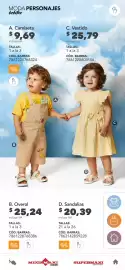 Catálogo Megamaxi Página 14