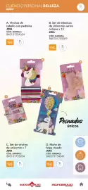 Catálogo Megamaxi Página 16