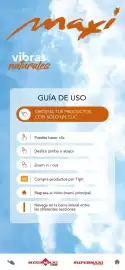 Catálogo Megamaxi Página 2