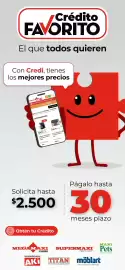 Catálogo Megamaxi Página 20