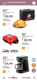 Catálogo Megamaxi Página 24