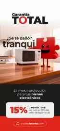 Catálogo Megamaxi Página 27