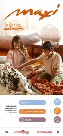Catálogo Megamaxi Página 3