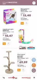 Catálogo Megamaxi Página 31