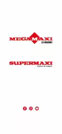 Catálogo Megamaxi Página 32