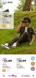 Catálogo Megamaxi Página 7