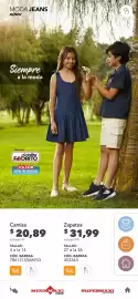 Catálogo Megamaxi Página 8