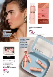 Oriflame tilbudsavis Side 10
