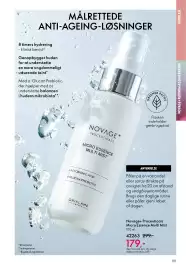 Oriflame tilbudsavis Side 101