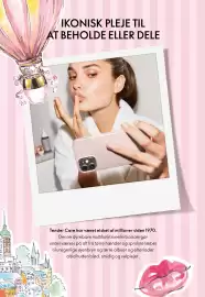 Oriflame tilbudsavis Side 108