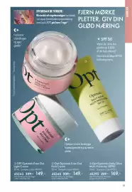 Oriflame tilbudsavis Side 111