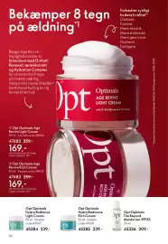 Oriflame tilbudsavis Side 112