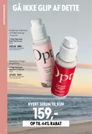 Oriflame tilbudsavis Side 114