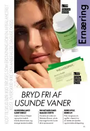 Oriflame tilbudsavis Side 115