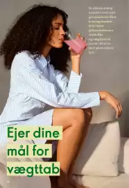 Oriflame tilbudsavis Side 116