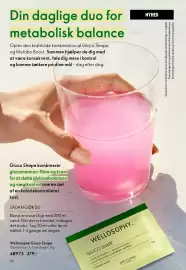 Oriflame tilbudsavis Side 118