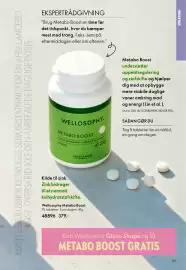 Oriflame tilbudsavis Side 119