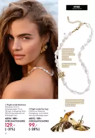 Oriflame tilbudsavis Side 12