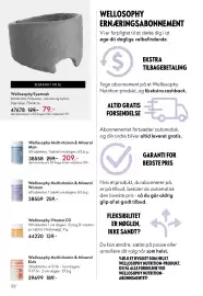 Oriflame tilbudsavis Side 122