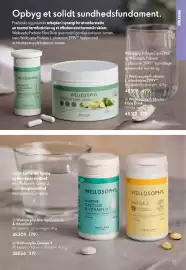 Oriflame tilbudsavis Side 123
