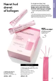 Oriflame tilbudsavis Side 125
