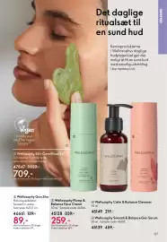 Oriflame tilbudsavis Side 127
