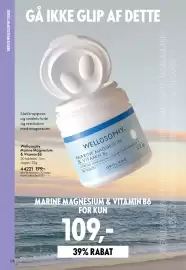 Oriflame tilbudsavis Side 128