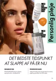 Oriflame tilbudsavis Side 129