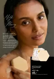 Oriflame tilbudsavis Side 130