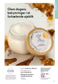 Oriflame tilbudsavis Side 131