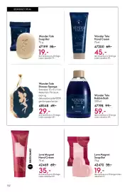 Oriflame tilbudsavis Side 132