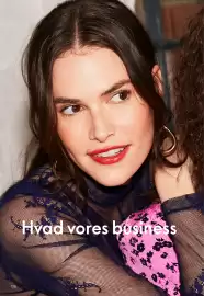 Oriflame tilbudsavis Side 136