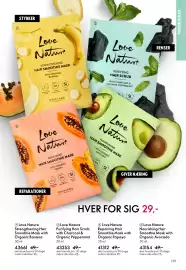 Oriflame tilbudsavis Side 139
