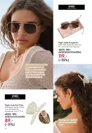Oriflame tilbudsavis Side 14