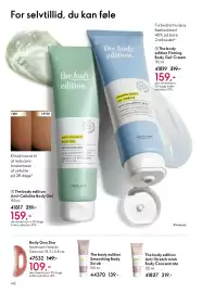 Oriflame tilbudsavis Side 142