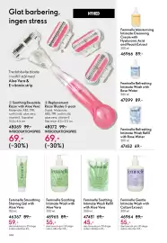 Oriflame tilbudsavis Side 144