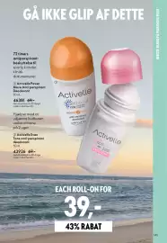 Oriflame tilbudsavis Side 145