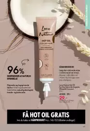 Oriflame tilbudsavis Side 147