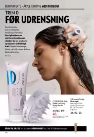 Oriflame tilbudsavis Side 148