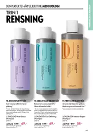 Oriflame tilbudsavis Side 149