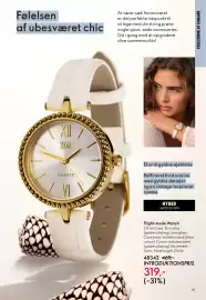 Oriflame tilbudsavis Side 15