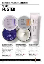 Oriflame tilbudsavis Side 150