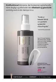 Oriflame tilbudsavis Side 153