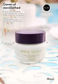 Oriflame tilbudsavis Side 162