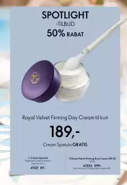 Oriflame tilbudsavis Side 163