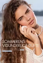 Oriflame tilbudsavis Side 18