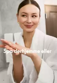 Oriflame tilbudsavis Side 20