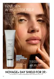 Oriflame tilbudsavis Side 22